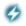EM