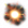 Exp