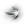 Kin