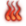 Therm